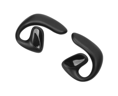 M8 Language Translator Earbuds Smart 144 Languages High Accuracy Wireless Bluetooth Two Way Translator Device V1263-JX-158