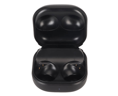 Charging Case for Samsung Galaxy Buds 2 Pro Replacement 700Mah Wireless Bluetooth Earbuds Charging Case V1263-JX-159