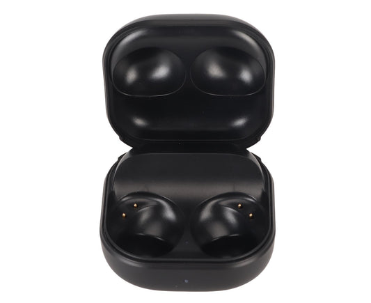 Charging Case for Samsung Galaxy Buds 2 Pro Replacement 700Mah Wireless Bluetooth Earbuds Charging Case V1263-JX-159