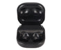 Charging Case for Samsung Galaxy Buds 2 Pro Replacement 700Mah Wireless Bluetooth Earbuds Charging Case V1263-JX-159