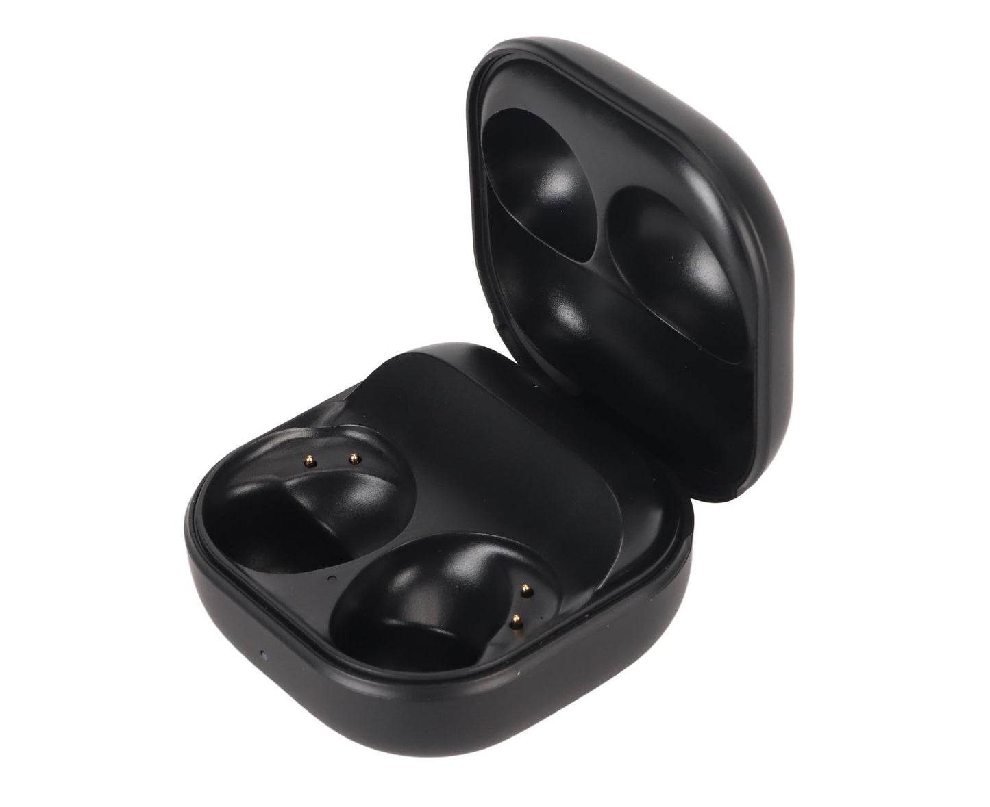 Charging Case for Samsung Galaxy Buds 2 Pro Replacement 700Mah Wireless Bluetooth Earbuds Charging Case V1263-JX-159