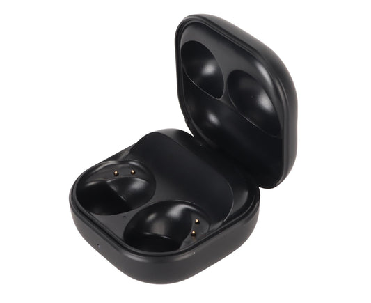 Charging Case for Samsung Galaxy Buds 2 Pro Replacement 700Mah Wireless Bluetooth Earbuds Charging Case V1263-JX-159
