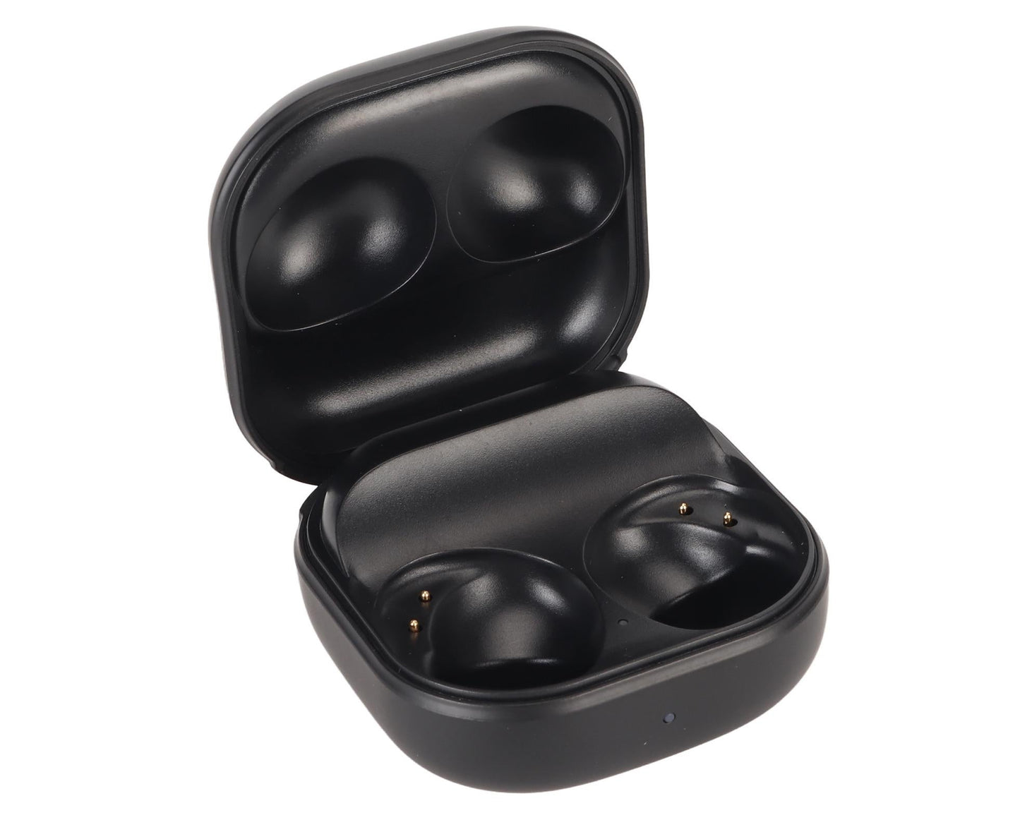 Charging Case for Samsung Galaxy Buds 2 Pro Replacement 700Mah Wireless Bluetooth Earbuds Charging Case V1263-JX-159