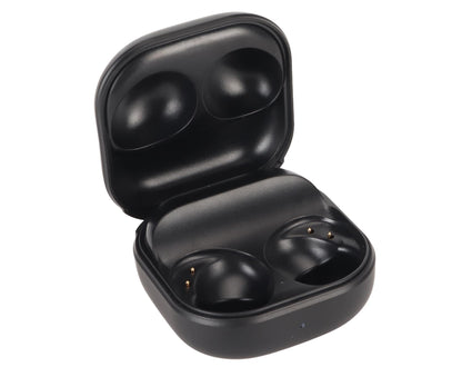 Charging Case for Samsung Galaxy Buds 2 Pro Replacement 700Mah Wireless Bluetooth Earbuds Charging Case V1263-JX-159