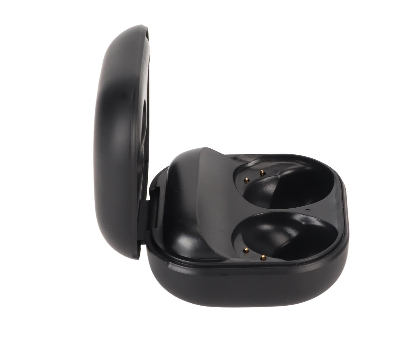 Charging Case for Samsung Galaxy Buds 2 Pro Replacement 700Mah Wireless Bluetooth Earbuds Charging Case V1263-JX-159