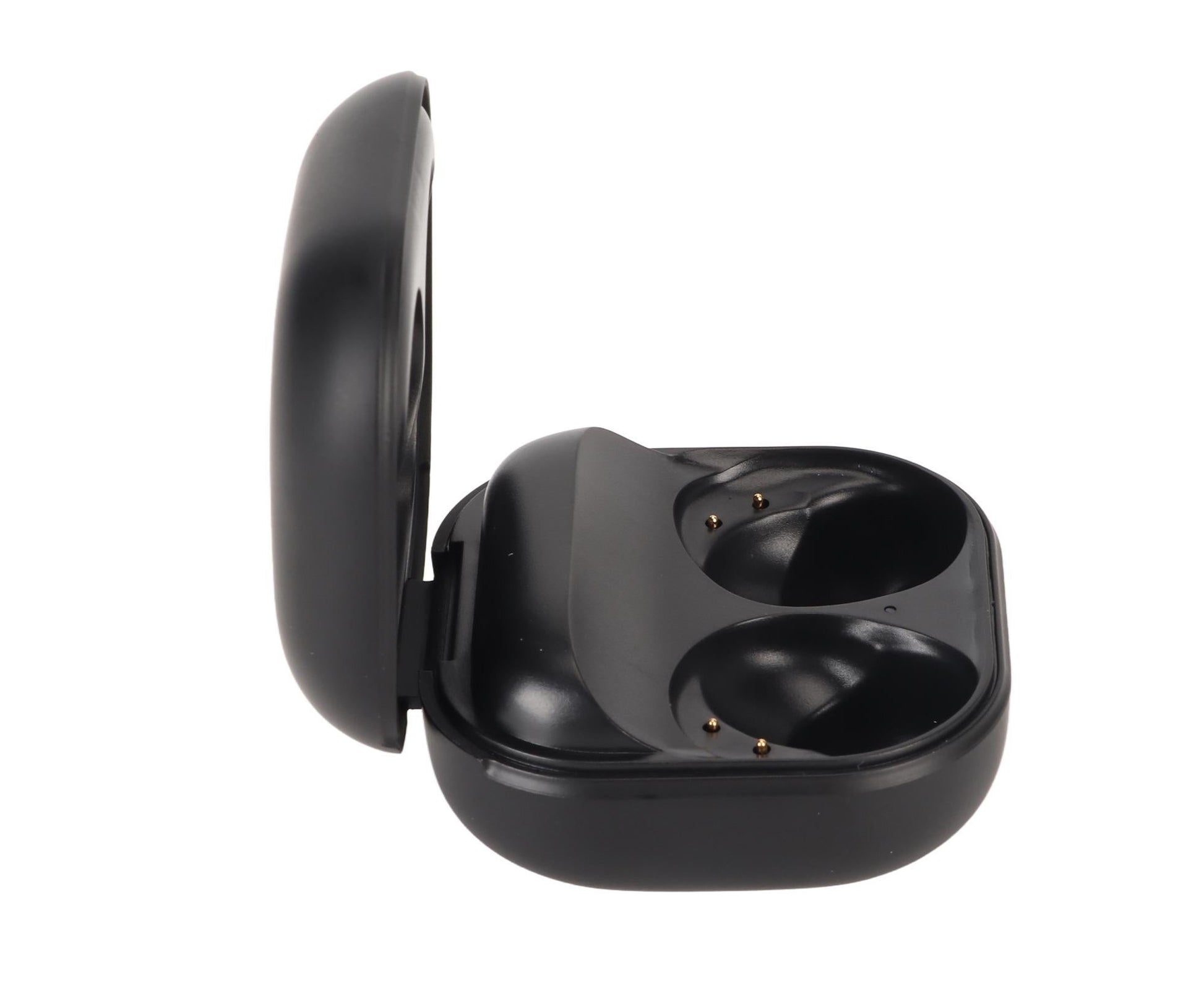 Charging Case for Samsung Galaxy Buds 2 Pro Replacement 700Mah Wireless Bluetooth Earbuds Charging Case V1263-JX-159