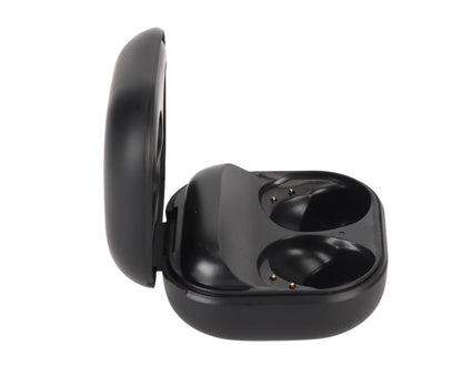 Charging Case for Samsung Galaxy Buds 2 Pro Replacement 700Mah Wireless Bluetooth Earbuds Charging Case V1263-JX-159