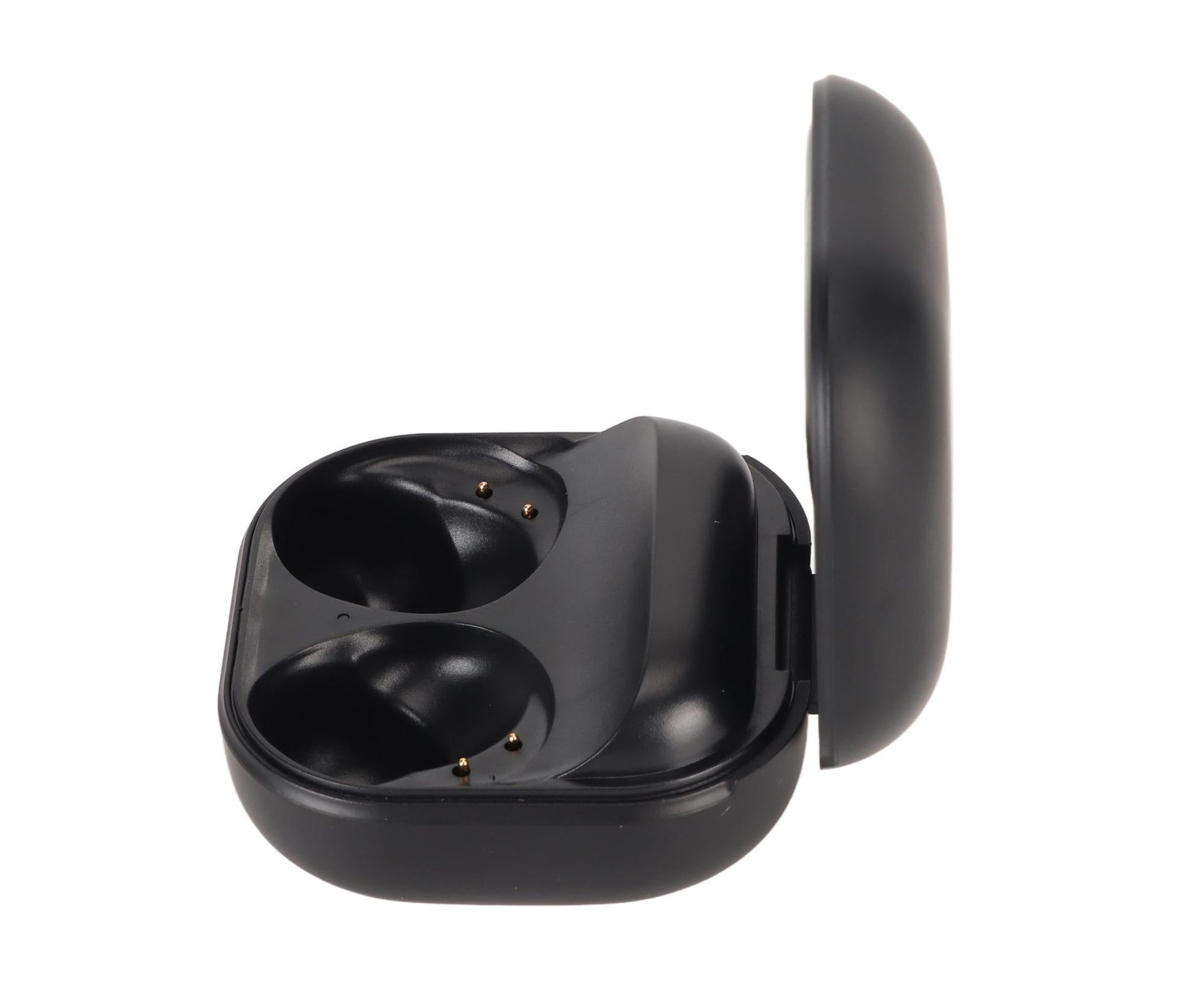 Charging Case for Samsung Galaxy Buds 2 Pro Replacement 700Mah Wireless Bluetooth Earbuds Charging Case V1263-JX-159