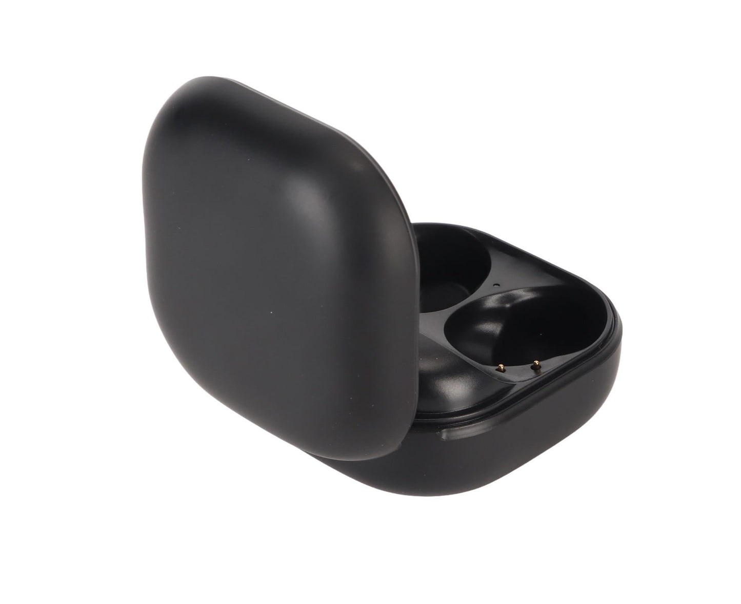 Charging Case for Samsung Galaxy Buds 2 Pro Replacement 700Mah Wireless Bluetooth Earbuds Charging Case V1263-JX-159