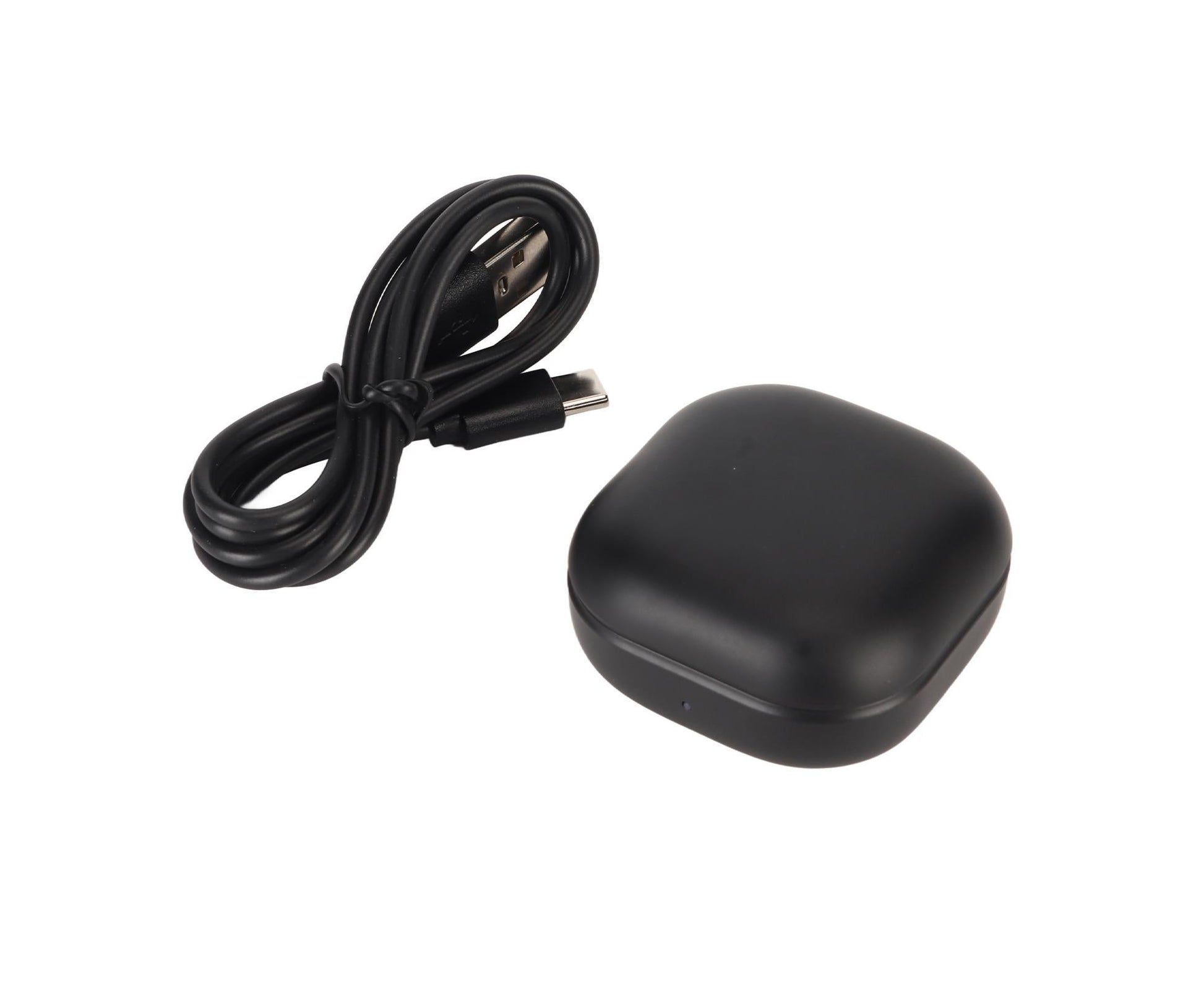 Charging Case for Samsung Galaxy Buds 2 Pro Replacement 700Mah Wireless Bluetooth Earbuds Charging Case V1263-JX-159