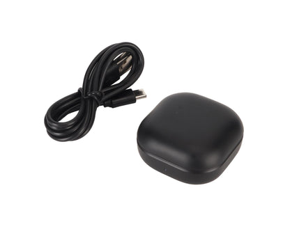 Charging Case for Samsung Galaxy Buds 2 Pro Replacement 700Mah Wireless Bluetooth Earbuds Charging Case V1263-JX-159