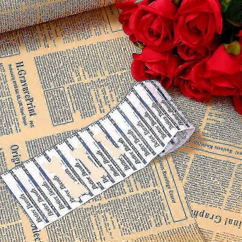 50pcs Nasal Strips Anti Snoring Improve Breath Stickers Nose Ventilation Pads Stop Snoring V1263-JX-165