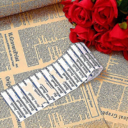 50pcs Nasal Strips Anti Snoring Improve Breath Stickers Nose Ventilation Pads Stop Snoring V1263-JX-165