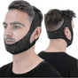 Anti Snore Chin Strap [upgraded 2023], Vosaro Snoring Solution Effective Anti Snore Device, Adjustable And V1263-JX-167