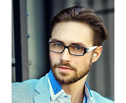 Smallest True Wireless Earbuds,Mini Bluetooth 5.0 Headphones V1263-JX-17