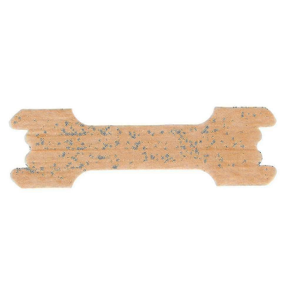 Nasal Strips For Snore Relief - Breathe Better, Sleep Better, 55mm X 16mm V1263-JX-170