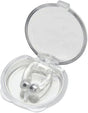 Stop Snores With Reusable Anti Snoring Devices - Snore Stopper For Women And Men V1263-JX-172