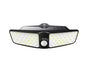 Solar Light Outdoor Garden LED Garden Light-100 LED Path Light-Outdoor Landscape Lawn V1263-JX-1726