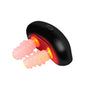 Wireless Red Light Infrared Nasal Therapy Device Portable Rechargeable V1263-JX-175