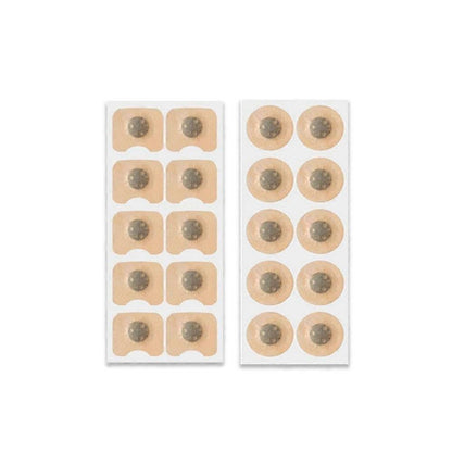 Grip Breathing Nasal Strips Stop Snoring Sleeping Aid Skin secure V1263-JX-177