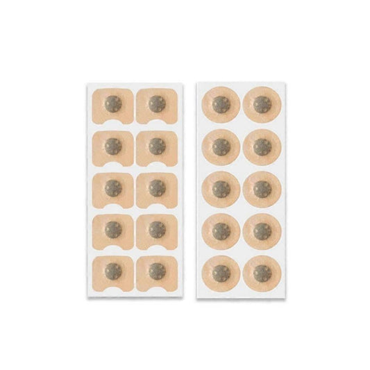 Grip Breathing Nasal Strips Stop Snoring Sleeping Aid Skin secure V1263-JX-177