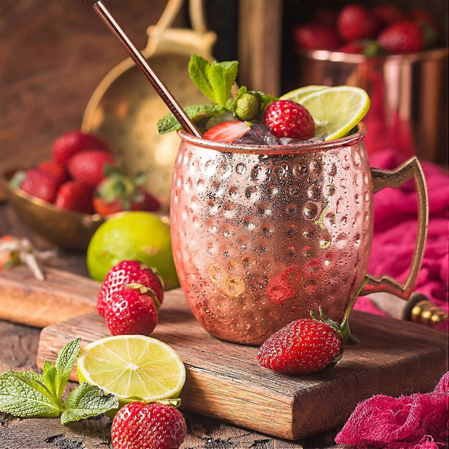 Mug very suitable for cocktail ice drinks suitable for lovers who like to drink V1263-JX-1843