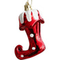 Plastic Christmas balls, Christmas tree decorations, Christmas balls, Christmas tree decorations, Christmas V1263-JX-1848