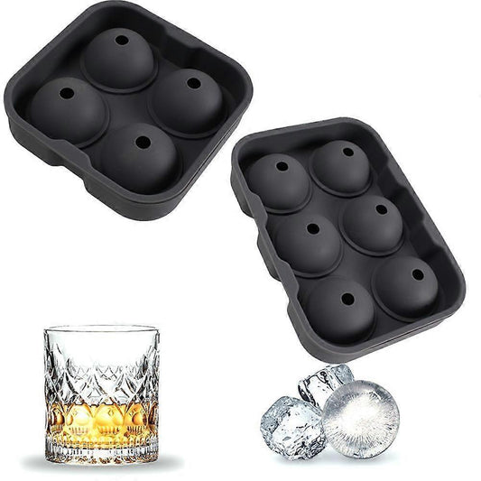 Whiskey ice scoop scoop ice cube molds large scoop ice cubes large scoop ice cubes V1263-JX-1867