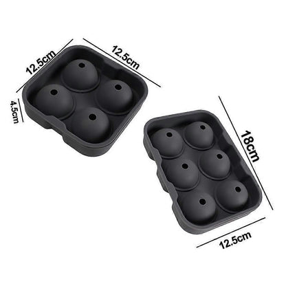 Whiskey ice scoop scoop ice cube molds large scoop ice cubes large scoop ice cubes V1263-JX-1867
