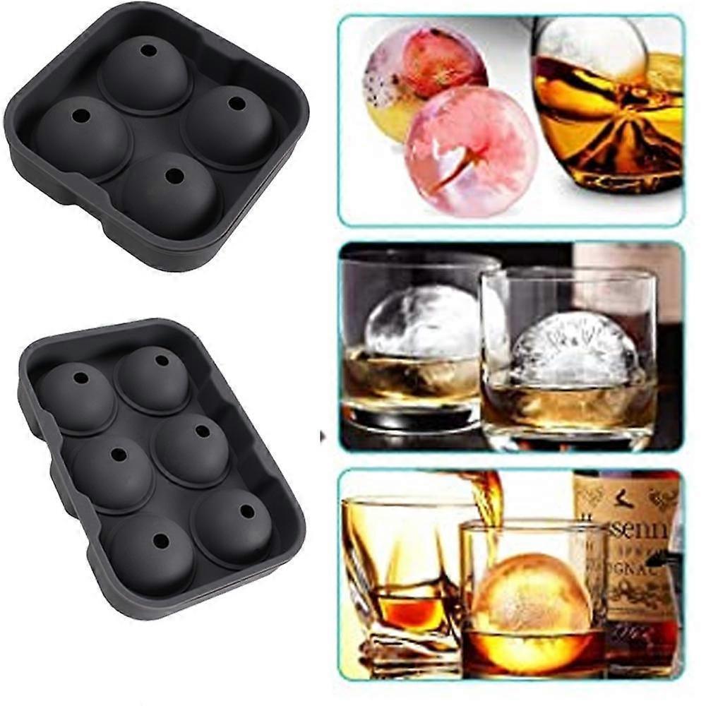 Whiskey ice scoop scoop ice cube molds large scoop ice cubes large scoop ice cubes V1263-JX-1867