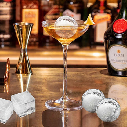 Whiskey ice scoop scoop ice cube molds large scoop ice cubes large scoop ice cubes V1263-JX-1867