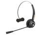 BH520 Office Noise Cancelling Headset-Black V1263-JX-189