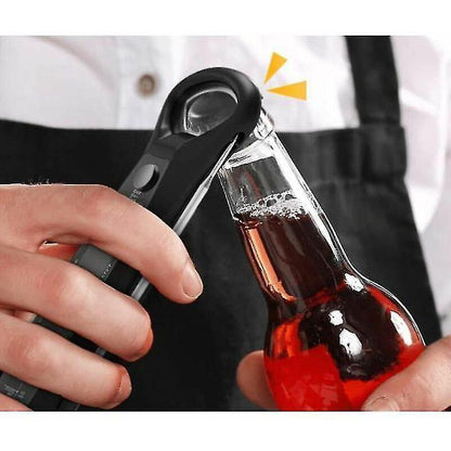 Kitchen Thermometer -50-300 - Measurement Accuracy V1263-JX-1932