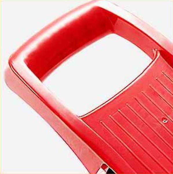 Kitchen Multi-purpose Tools Vegetable Slicer Grater V1263-JX-1934