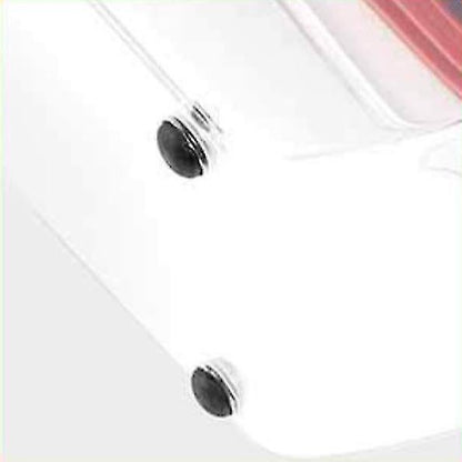 Kitchen Multi-purpose Tools Vegetable Slicer Grater V1263-JX-1934