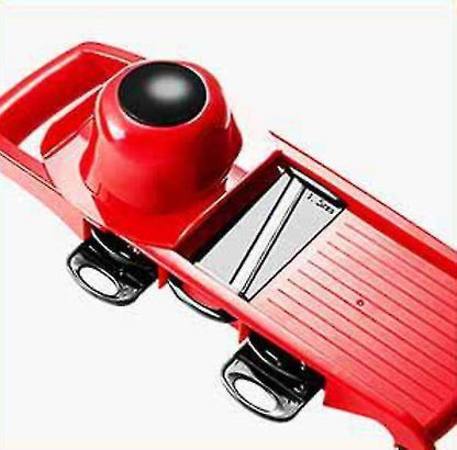 Kitchen Multi-purpose Tools Vegetable Slicer Grater V1263-JX-1934