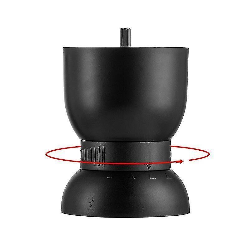 Coffee Grinders Manual Coffee Grinder Mini Kitchen Salt Pepper Grinder V1263-JX-1943