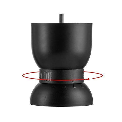 Coffee Grinders Manual Coffee Grinder Mini Kitchen Salt Pepper Grinder V1263-JX-1943