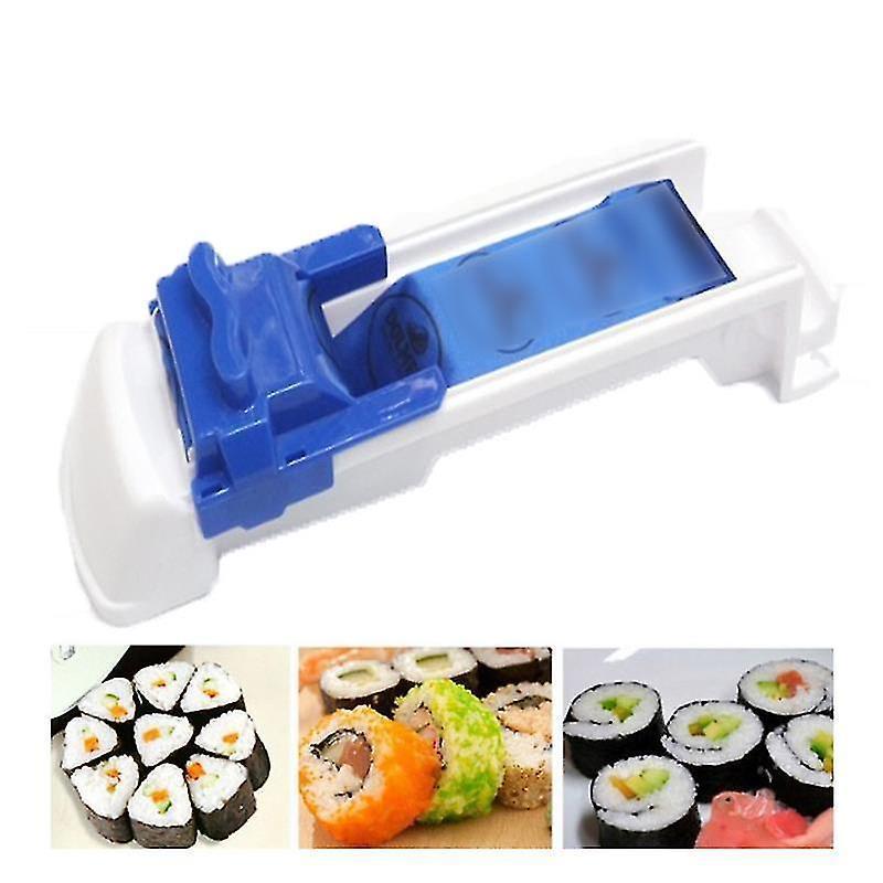 1 Pcs Stuffed Grape Leaf Vegetable Meat Roller Wrapping Cabbage Meat Rolling Tool Kitchen Gadget Meat Rolling V1263-JX-1964