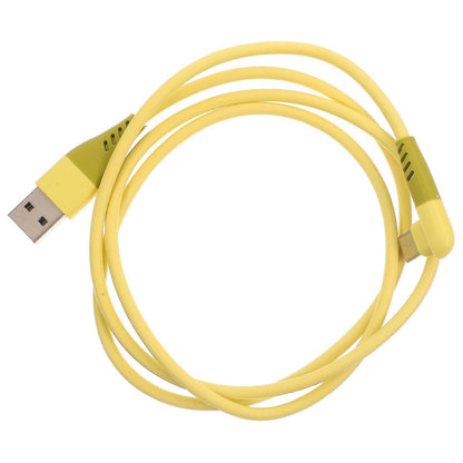 Usb Cables Type-c Data Cables 5a Charging Lines Fast Charging Wire For Phone V1263-JX-1983