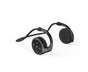 Bone Conduction Headphones - Open Ear - Bluetooth 5.0 Wireless Sports Headphones with Mic V1263-JX-20