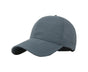 Unisex Hat Hollow Out Baseball Hat, Dark Gray, XL V1263-JX-213
