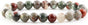 Men Women 8mm Natural Stone Bead Stretch Bracelet Healing Crystal Gemstone Beaded Bracelets V1263-JX-2213