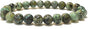 Men Women 8mm Natural Stone Bead Stretch Bracelet Healing Crystal Gemstone Beaded Bracelets V1263-JX-2215
