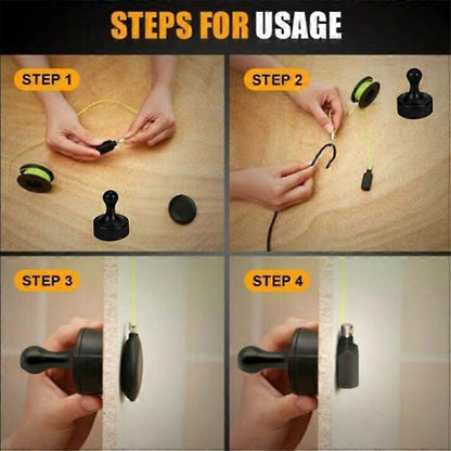 3D Optical Illusion Light LED Night Light, Cat Bedside Lamp babies Sleeping Light V1263-JX-2259