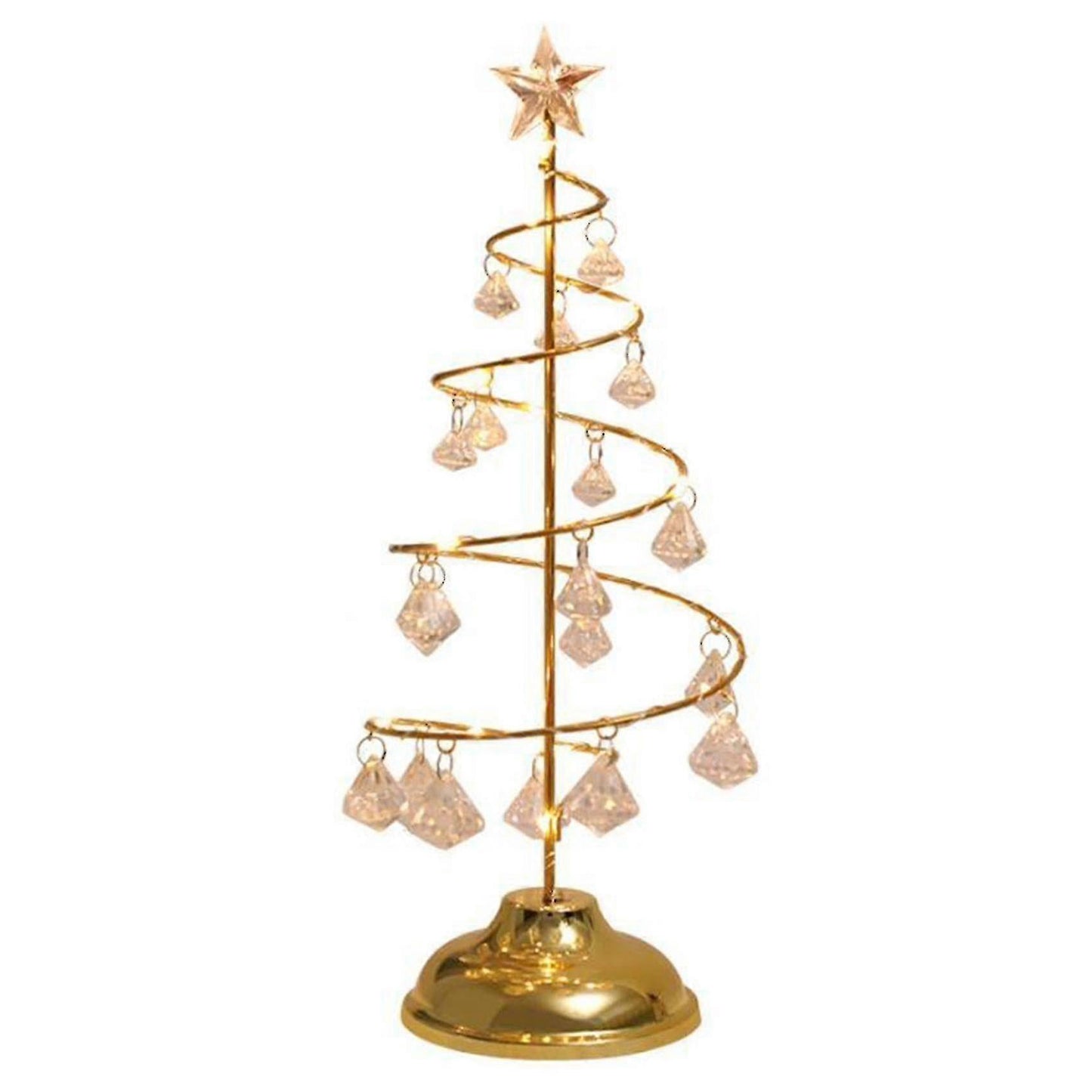 Christmas Light String Bedroom Decoration Christmas Tree Light A V1263-JX-2276