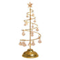 Christmas Light String Bedroom Decoration Christmas Tree Light A V1263-JX-2276