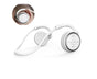Bluetooth wireless headphones sport-Bluetooth 4.2 headphones V1263-JX-23
