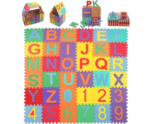 Babies City Town Rug,Car Play Carpet,City Road Playmat on Babies Educational,Babies Bedroom Playroom,Jumbo V1263-JX-2301