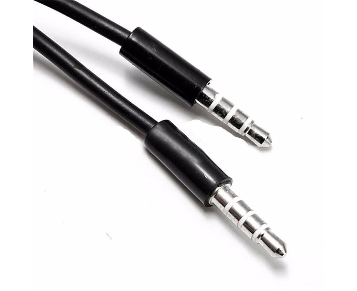 1080P HDMI-compatible to VGA Multi-Display Video Converter Adapter Cable for PC DVD HDTV - Black V1263-JX-232